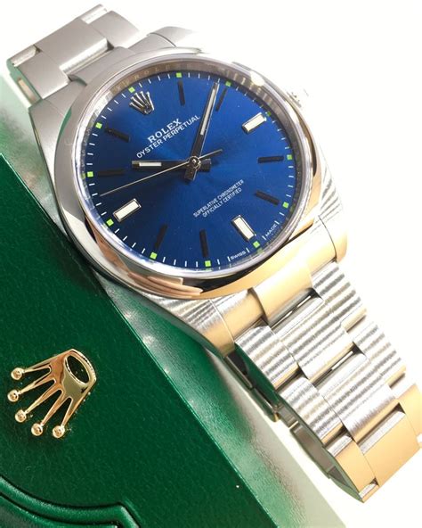 rolex oyster for sale|used rolex oyster for sale.